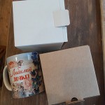 ������� ��� ������ �����- ����������� � �������