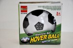  HoverBall- 11  
