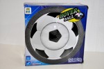  HoverBall-18    