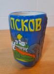 Кружка керам. 