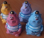 ���-�������-������ �� ������ -�������-���������