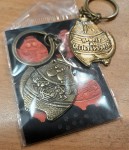 ������ ������ ���-������ ������ ��� ������ ������ �� �-����������