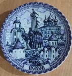 ������� ����.20�� �����/�����