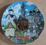 ������� ����.20�� �����