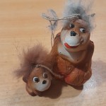 ����������� �����. ��������� � ���������