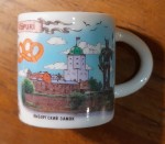�������� ���������� ������